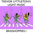 Trevor Lyttleton's Light Music
