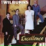 The Willburns
