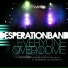 Desperation Band