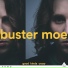 Buster Moe