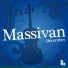 Massivan feat. Bea Luna feat. Bea Luna