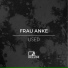Frau Anke