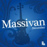 Massivan