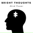 Bright Thoughts