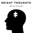 Bright Thoughts