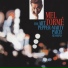 Mel Tormé, The Marty Paich Orchestra