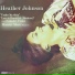 Heather Johnson