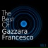GAZZARA FRANCESCO