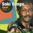 Soki Vangu feat. Bella Bella