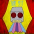 MAE917
