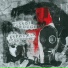 Pissoir Rouge