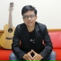 Rehan Patih