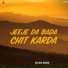 Balbir Mann feat. Sunita Mann