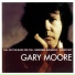 Gary Moore
