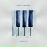 Dan Chapman
