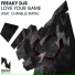 Freaky DJs, Chanelle Smith