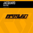 Jacquard