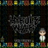 Hyrule War