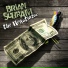 Brian Schram