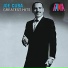 Cheo Feliciano, Joe Cuba Sextette