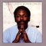 George Cables