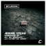 Jerome Steam