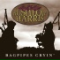 Rushlow Harris