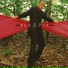 Joshua Redman