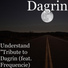 Dagrin feat. Frequencie