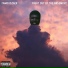 Famouszack