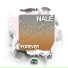 Nale