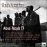 Black Assertion