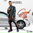 Wizkel