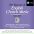 Westminster Abbey Choir Douglas Guest