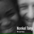 Nonkel Tony