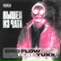 Eric Flow feat. Yuxx