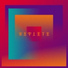 Replete