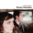 Rocky Votolato