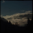 Strange Sample