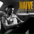 Andy Grammer feat. Ladysmith Black Mambazo