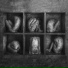 Stories From The Lost