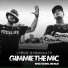 Virus Syndicate