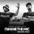Virus Syndicate