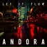 Andora