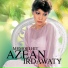Azean Irdawaty