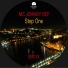 MC Johnny Def