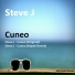 Steve J.