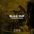 Blaq Huf