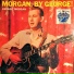 George Morgan