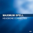 Maximum Spell